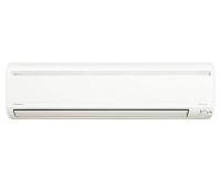 Daikin FTXS60G/RXS60L настенный кондиционер