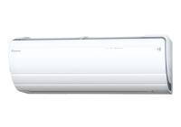 Daikin Ururu Sarara FTXZ35N/RXZ35N бесшумный кондиционер инвертор