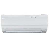 Daikin FTXZ35N/RXZ35N Nord-30 настенный кондиционер