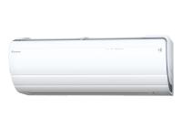 Daikin Ururu Sarara FTXZ50N/RXZ50N настенный кондиционер