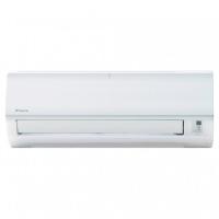Daikin FTYN20L/RYN20L настенный кондиционер
