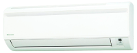 Daikin FTYN35L/RYN35L настенный кондиционер