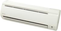 Daikin FTYN35L/RYN35L/-40 настенный кондиционер