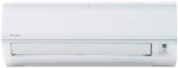 Daikin FTYN50L/RYN50L/-40 настенный кондиционер