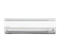 Daikin FTYN80FXV/RQ71CXV настенный кондиционер