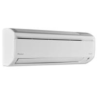 Daikin FTYN80JXV/RQ71CXV неинверторный настенный кондиционер