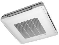 Daikin FUA71A/RZAG71NY1/-40 напольно-потолочный кондиционер