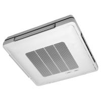Daikin FUA71A/RZQG71L8Y1 напольно-потолочный кондиционер