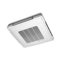 Daikin FUA71A/RZQG71L9V/-40 напольно-потолочный кондиционер