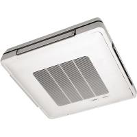 Daikin FUQ125C/RR125BV/W подпотолочный кондиционер