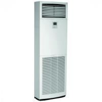 Daikin FVA100A/RZASG100MV1 колонный кондиционер