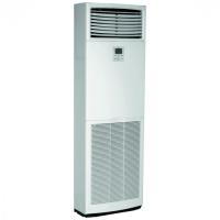 Daikin FVA140A/RZAG140NV1 колонный кондиционер