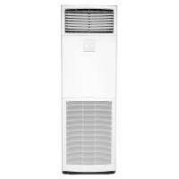 Daikin FVA140A/RZASG140MY1 колонный кондиционер