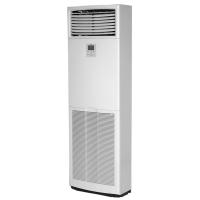 Daikin FVA140A/RZQSG140LY1 колонный кондиционер
