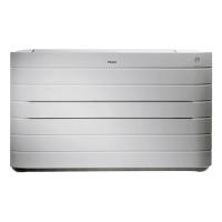 Daikin FVXG25K напольно-потолочный внутренний блок мульти-сплит системы