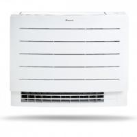 Daikin FVXM25A напольно-потолочный внутренний блок мульти сплит-системы