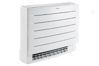 Daikin FVXM25A/(А)RXM25R(9) напольно-потолочный кондиционер