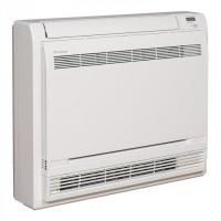 Daikin FVXM25F/ARXM25N9 напольно-потолочный кондиционер
