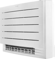 Daikin FVXM35B напольно-потолочный внутренний блок мульти сплит-системы