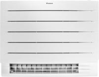 Daikin FVXM50B/RXM50A8 напольно-потолочный кондиционер