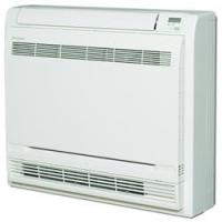Daikin FVXS25F напольно-потолочный внутренний блок мульти-сплит системы