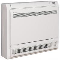 Daikin FVXS35F/(A)RXS35L3 в квартиру напольно-потолочный кондиционер