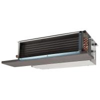 Daikin FWB09BTV канальный фанкойл до 12 кВт
