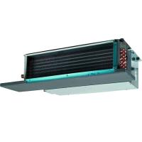 Daikin FWB09BTVE канальный фанкойл до 12 кВт