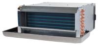 Daikin FWE04CTV канальный фанкойл до 12 кВт