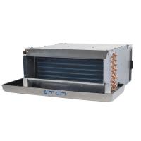 Daikin FWE10CF канальный фанкойл до 12 кВт