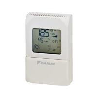 Daikin FWEC1A пульт для фанкойлов