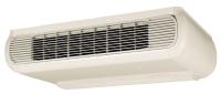Daikin FWL08DFN напольно-потолочный фанкойл до 8 кВт