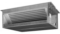 Daikin FWM01DFN напольно-потолочный фанкойл до 3.5 кВт