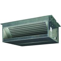 Daikin FWN10AT канальный фанкойл до 12 кВт
