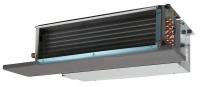 Daikin FWP05ATN канальный фанкойл до 5 кВт