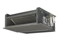 Daikin FWS06AFV напольно-потолочный фанкойл до 8 кВт