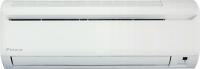Daikin FWT03CT настенный фанкойл до 2,5 кВт