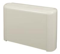 Daikin FWZ06ATV напольно-потолочный фанкойл до 8 кВт
