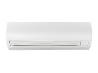 Daikin FXAA20A настенная VRF система 1-2,9 кВт