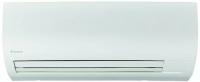 Daikin FXAA25A настенная VRF система 1-2,9 кВт