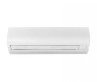 Daikin FXAA32A настенная VRF система 3-3,9 кВт