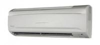 Daikin FXAQ20P настенная VRF система 1-2,9 кВт
