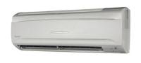 Daikin FXAQ32P настенная VRF система 3-3,9 кВт