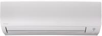 Daikin FXAQ40A настенная VRF система 4-4,9 кВт