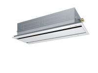 Daikin FXCQ50A кассетная VRF система 5-5,9 кВт