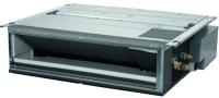 Daikin FXDA15A канальная VRF система 1-1,9 кВт