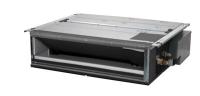 Daikin FXDQ25A канальная VRF система 2-2,9 кВт