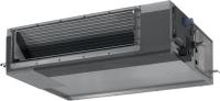 Daikin FXDQ50P7 на холод канальный кондиционер