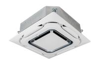 Daikin FXFA100A кассетная VRF система 10-13,9 кВт