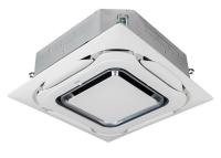 Daikin FXFA25A кассетная VRF система 2-2,9 кВт